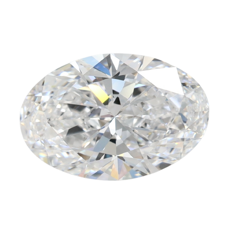 lce_lab_loosediamond_oval_01-93_fl_d_cd60edbd3985