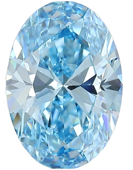 bsdj_lab_loosediamond_oval_03-01_vs1_blue_a2ad3941c310