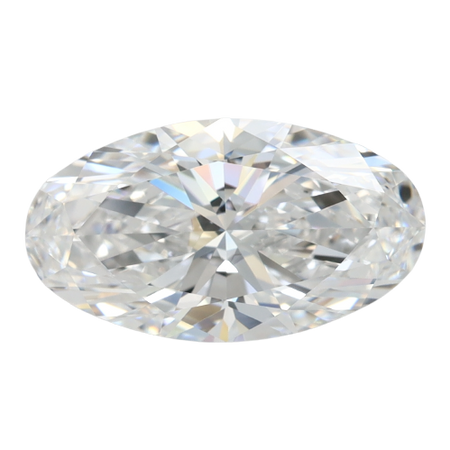 lce_lab_loosediamond_oval_03-00_fl_d_763980c67383