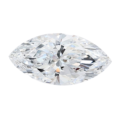 gases_lab_loosediamond_marquise_01-27_vvs2_d_fc95a54f64f5