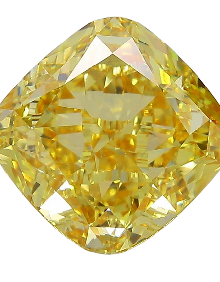 gases_lab_loosediamond_cushion_05-07_vs1_yellow_e9c6ce938f6d