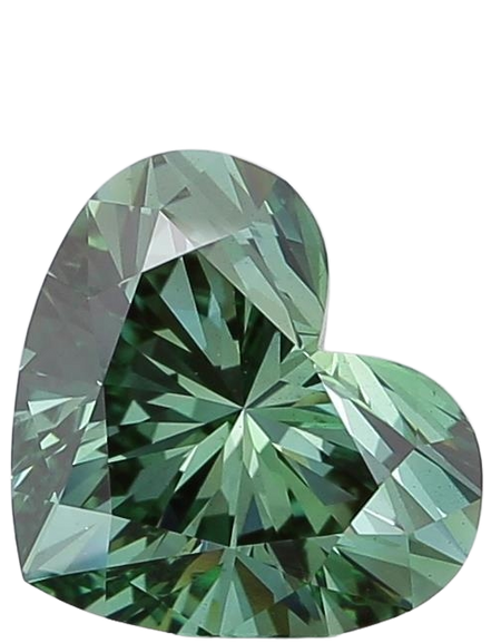 arg_lab_loosediamond_heart_03-09_vs2_green_56a5a46cb62d