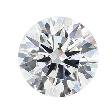 gases_lab_loosediamond_round_01-08_vvs2_e_4f9b5cb21e67
