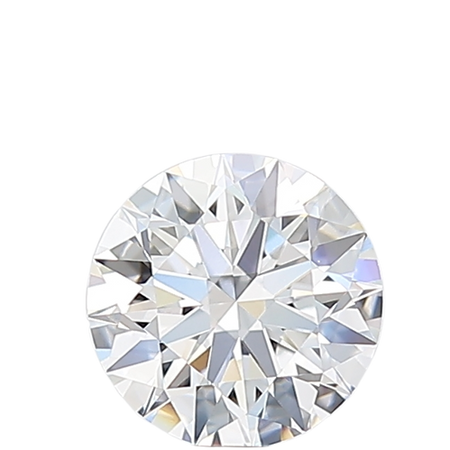 srdl_lab_loosediamond_round_01-05_vvs2_d_5dd0df28dc56