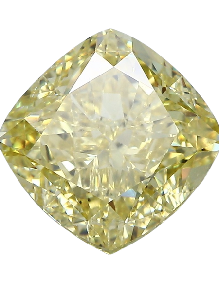 lknt_natural_loosediamond_cushion_05-03_vs2_yellow_b8c31226318d