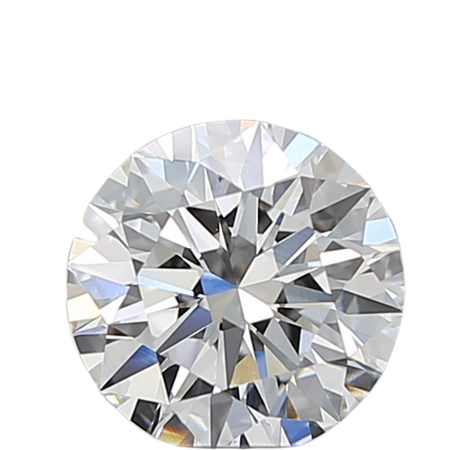 srdl_lab_loosediamond_round_01-60_vvs2_e_8a004bc54f56