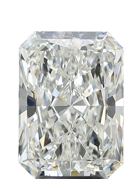 srdl_lab_loosediamond_radiant_05-04_vvs2_f_acde30f3f311