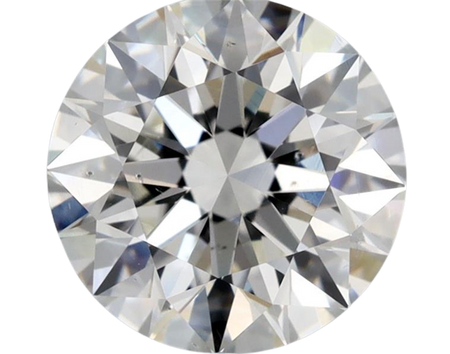 lbsr_natural_loosediamond_round_01-70_si1_i_e3874873576a