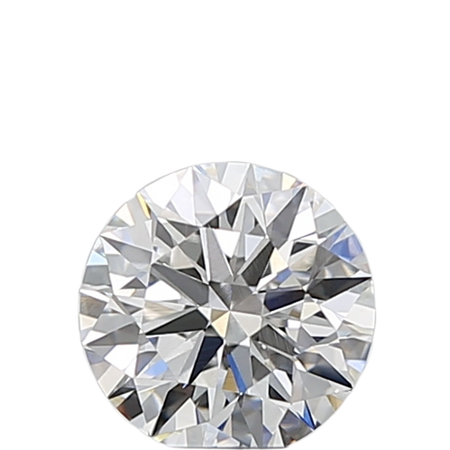 srdl_lab_loosediamond_round_01-09_vvs2_e_473d276f7d69