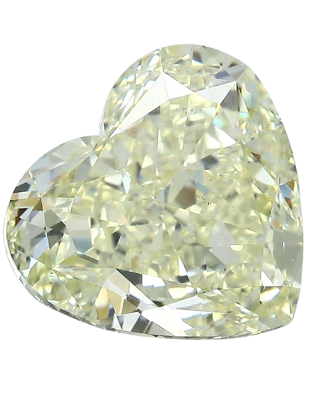 lknt_natural_loosediamond_heart_05-03_vs2_yellow_07279fd293f0