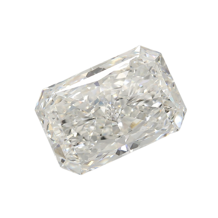 mnd_lab_loosediamond_radiant_07-11_vvs2_f_04e83a951426