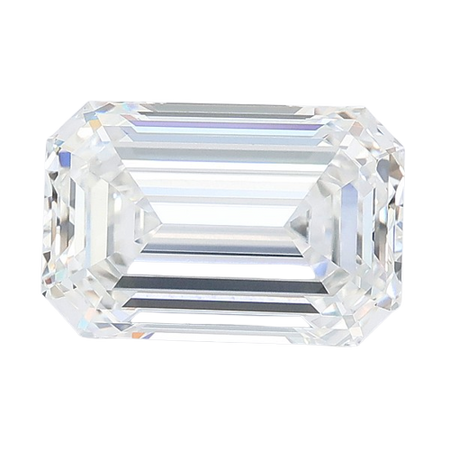 gases_lab_loosediamond_emerald_04-23_vvs2_d_bc1f41deb192