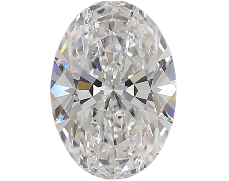 gdrv_lab_loosediamond_oval_02-02_vvs1_d_1646ac3e415e
