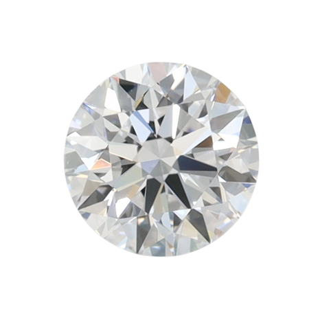 lce_lab_loosediamond_round_00-54_fl_d_cc69caed89c2