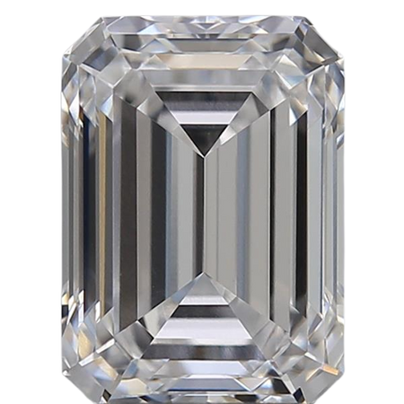 gases_lab_loosediamond_emerald_02-59_vvs2_d_2e138a342694