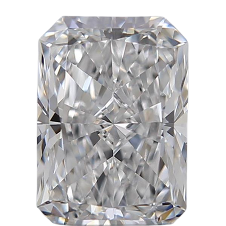 gases_lab_loosediamond_radiant_01-01_vvs1_d_7b8bb8a66a5a