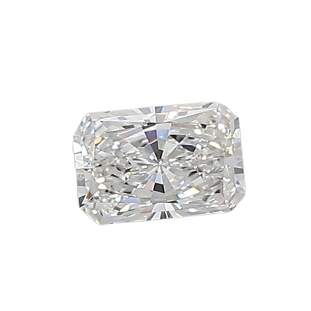 ank_lab_loosediamond_radiant_00-33_vvs1_d_9967a79a59e9