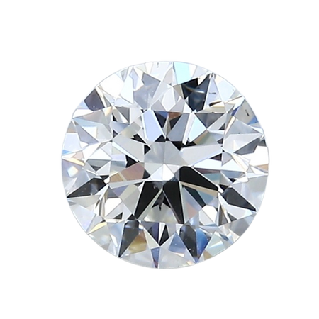 lknt_natural_loosediamond_round_01-30_vs1_g_dbfb5ce46b1e
