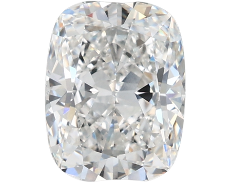 ank_lab_loosediamond_elongatedcushion_02-11_vvs2_e_e60a6ded7ae0