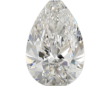 ank_lab_loosediamond_pear_01-90_vs1_d_3aa3936176e4