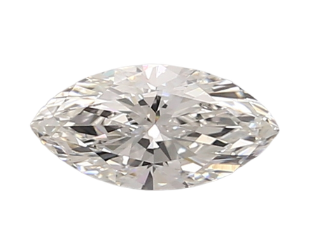 ank_lab_loosediamond_marquise_00-78_vs1_f_96815db9c964