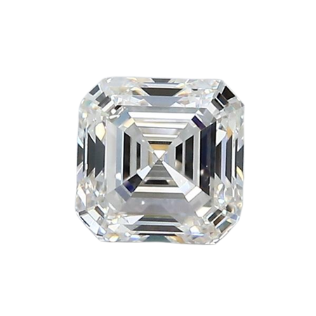 bcr_natural_loosediamond_asscher_01-03_vs1_j_1b0a8e479d08