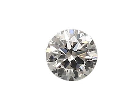 ank_lab_loosediamond_round_00-26_vvs1_e_8250c17bebcc