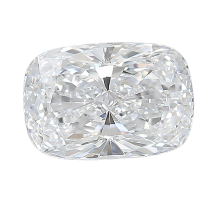 gases_lab_loosediamond_elongatedcushion_01-90_fl_d_4aa13b1b7d26