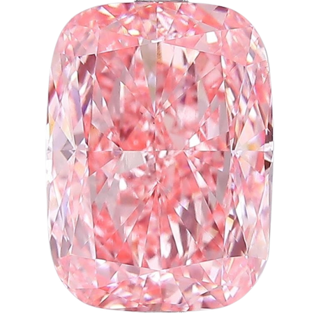 arg_lab_loosediamond_elongatedcushion_05-02_vs1_pink_91b7f5177204