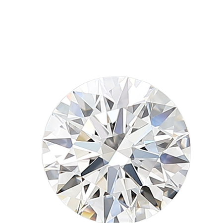 srdl_lab_loosediamond_round_01-07_vvs2_e_6061bccc9f56