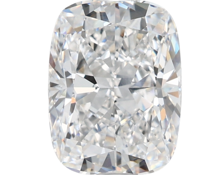 ank_lab_loosediamond_elongatedcushion_03-10_vvs2_d_61ad9fe13179