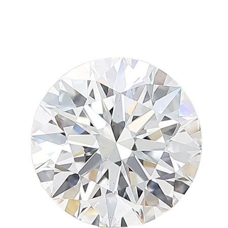 srdl_lab_loosediamond_round_02-06_vs1_d_f54aad26af22