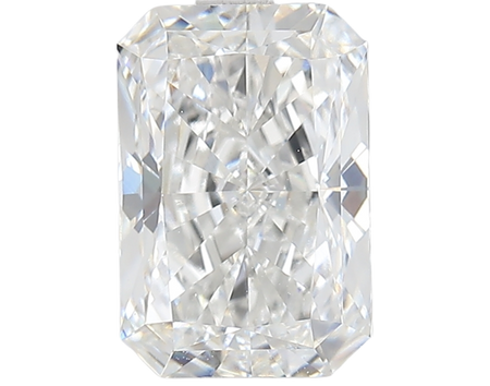 bsdj_lab_loosediamond_radiant_03-00_vvs2_e_dc9160abdfdd