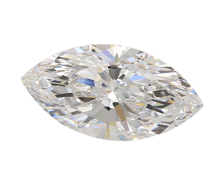 gases_lab_loosediamond_marquise_03-07_vs1_e_9dfd0c3df64f