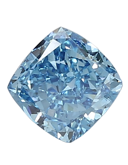 mnd_lab_loosediamond_cushion_02-72_vs1_blue_622515f860ec
