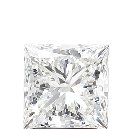 srdl_lab_loosediamond_princess_03-01_vvs2_g_02fd1159d876