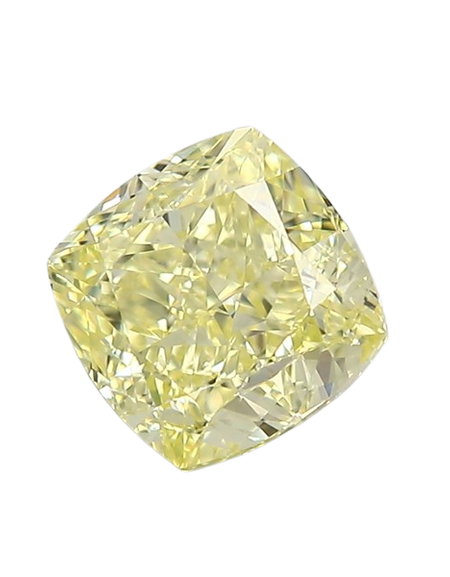 bcr_natural_loosediamond_cushion_01-53_vs2_yellow_6fcfdb4408fc