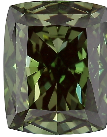 bsdj_lab_loosediamond_elongatedcushion_03-08_vs1_green_8c30281493a8