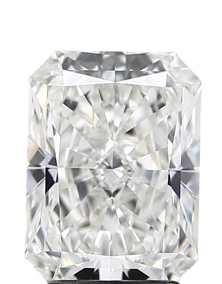 arg_lab_loosediamond_radiant_03-09_vvs2_e_baf819c2bb9d