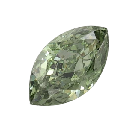 gases_lab_loosediamond_marquise_00-66_vvs2_green_f39a62b095ec
