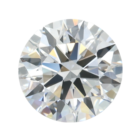 lce_lab_loosediamond_round_01-57_vvs1_d_032de2e4b633