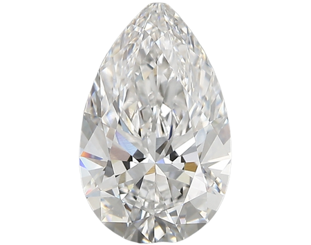 ank_lab_loosediamond_pear_02-39_vvs2_d_6025b322319a