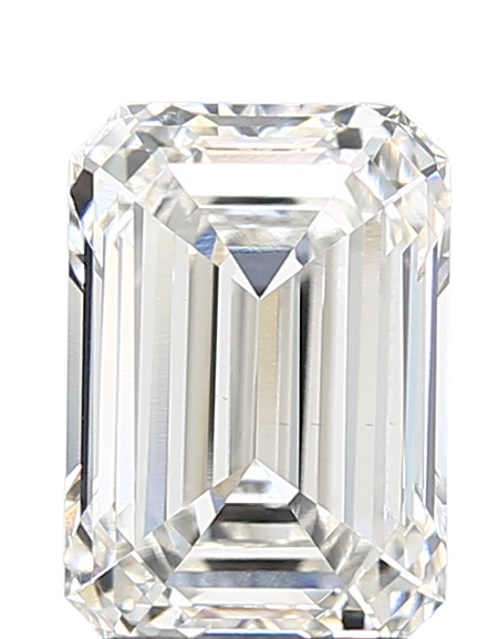 srdl_lab_loosediamond_emerald_03-05_vs1_f_543cfe3e9a12