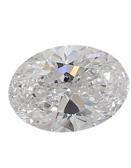 mnd_lab_loosediamond_oval_03-09_vvs2_e_3fe916dc6aa7