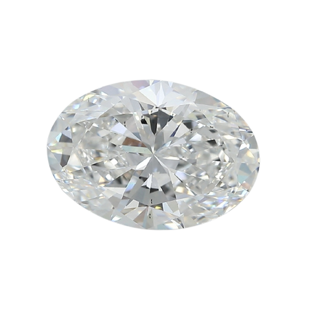 mnd_lab_loosediamond_oval_03-93_si1_d_34c56f965bff