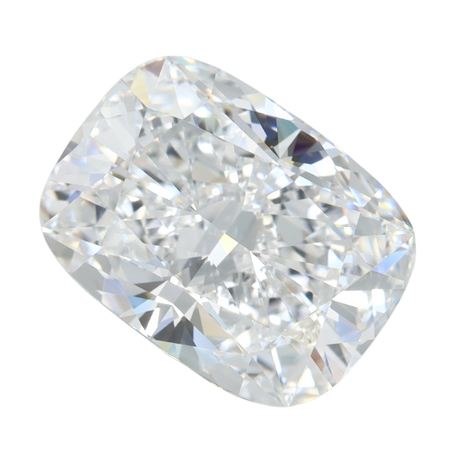 lce_lab_loosediamond_elongatedcushion_04-63_fl_d_956d4f63e5b2