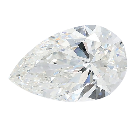 gases_lab_loosediamond_pear_04-02_vvs2_g_f5cd1c13a0cb