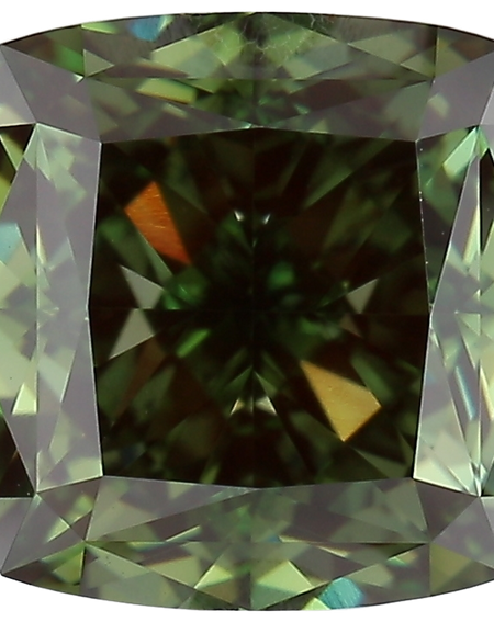 bsdj_lab_loosediamond_cushion_03-02_vvs2_green_1e01e0d39ac7