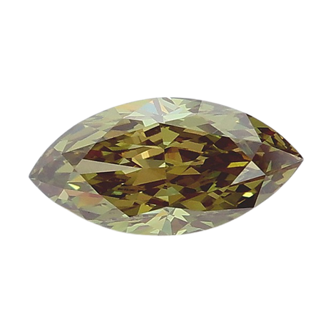 gases_lab_loosediamond_marquise_01-04_vvs2_green_407054c27c95