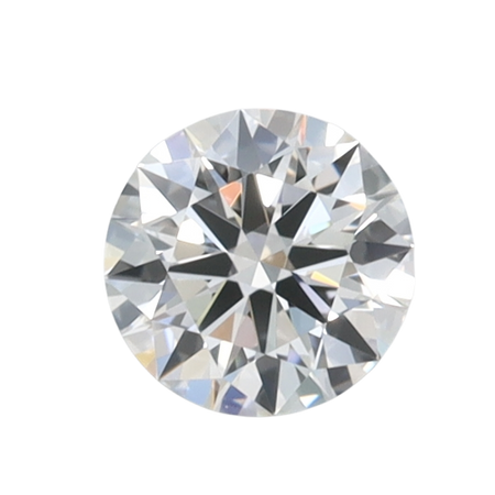 lce_lab_loosediamond_round_00-50_fl_d_8ae08fcaeae7